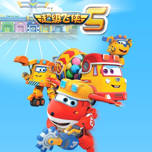 亚洲一区2区三区4区5区
