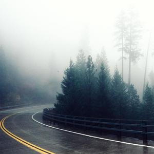 亚洲一区2区三区4区5区
