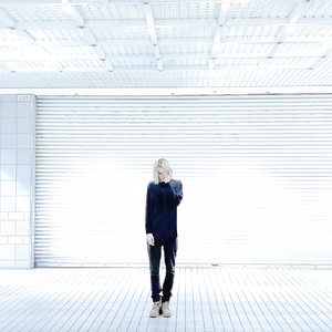 亚洲一区2区三区4区5区
