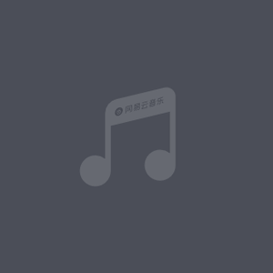 亚洲一区2区三区4区5区
