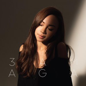 亚洲一区2区三区4区5区
