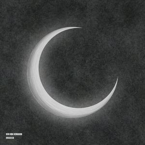 亚洲一区2区三区4区5区
