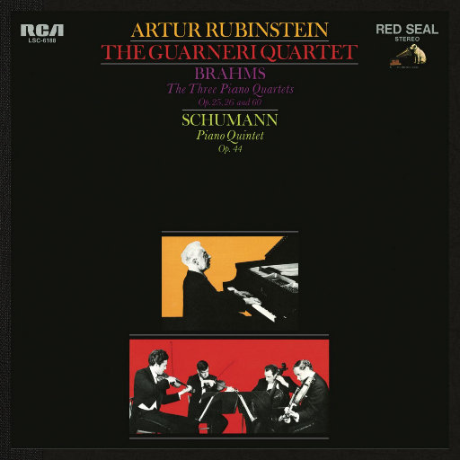 亚洲一区2区三区4区5区
